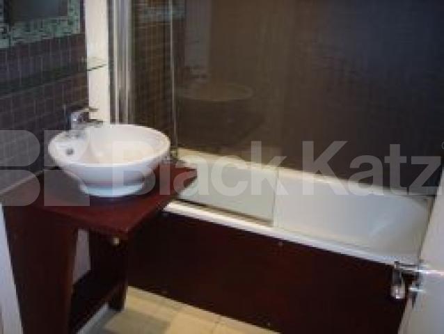 			New Instruction, 2 Bedroom, 1 bath, 1 reception Flat			 Hatchard Road,  Archway